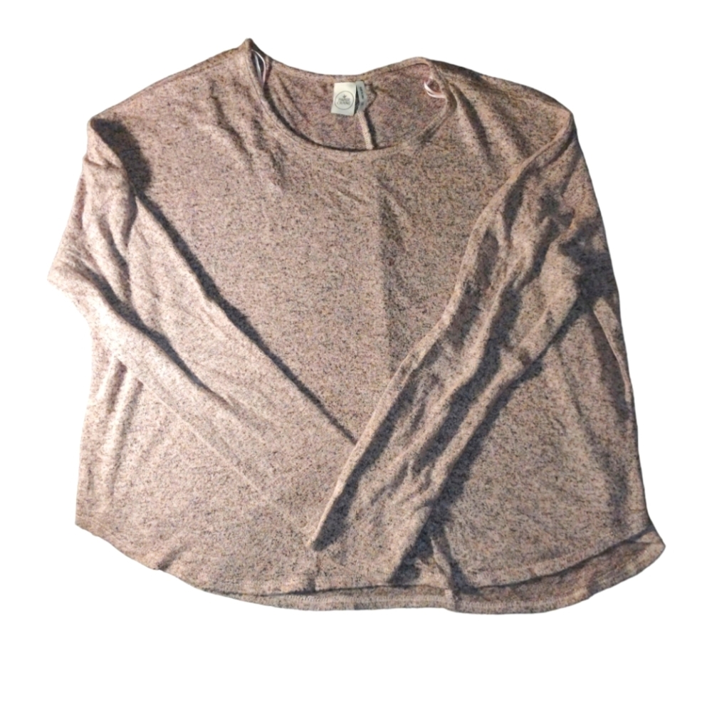 Paper Crane Sweater Size XS